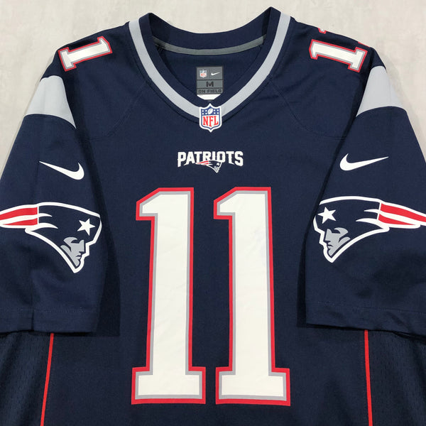 Nfl Uniforms Patriots New Uniform 2020 Patriots New Uniforms