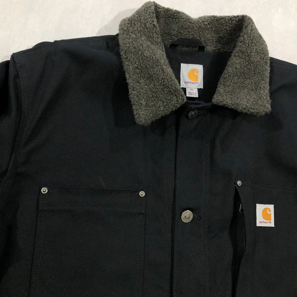 Carhartt Jacket (XL/TALL) VINTAGELANDNZ
