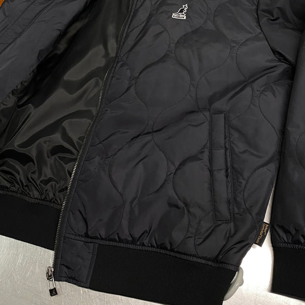 Kangol Jacket (L) – VINTAGELANDNZ