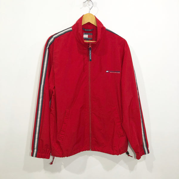Vintage tommy hilfiger nz hotsell