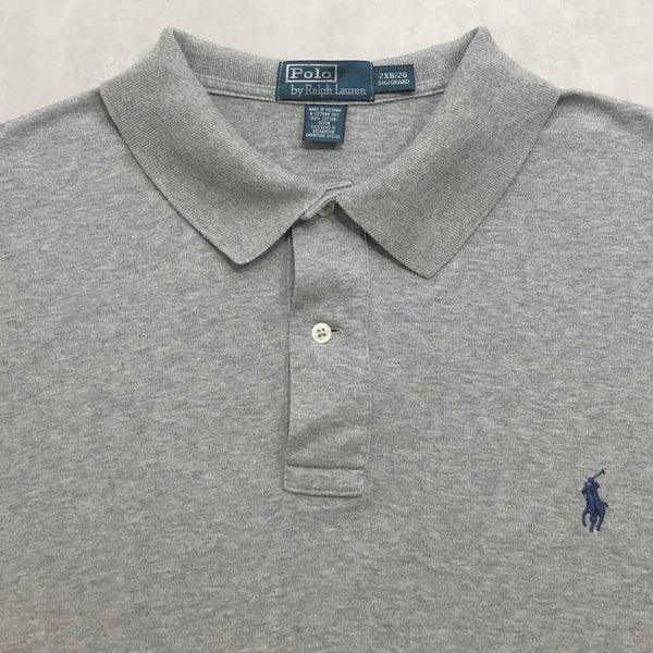 3xl ralph lauren clearance polo shirts wholesale