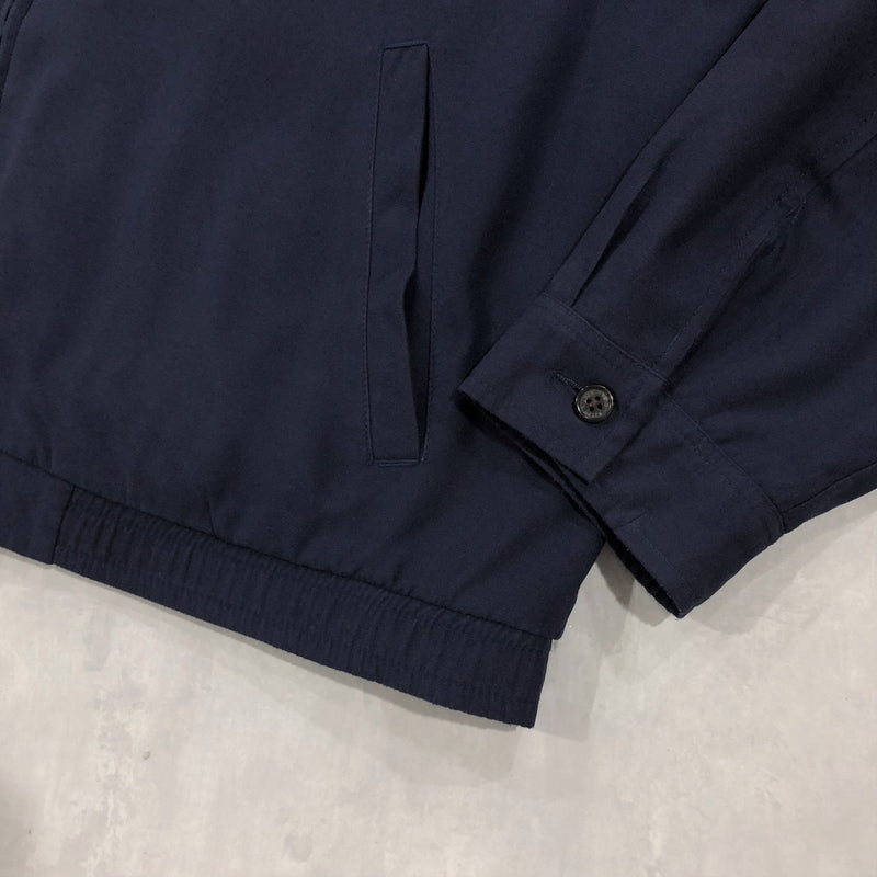 Polo Ralph Lauren Bi-Swing Jacket (L'BIG-XL/SHORT)