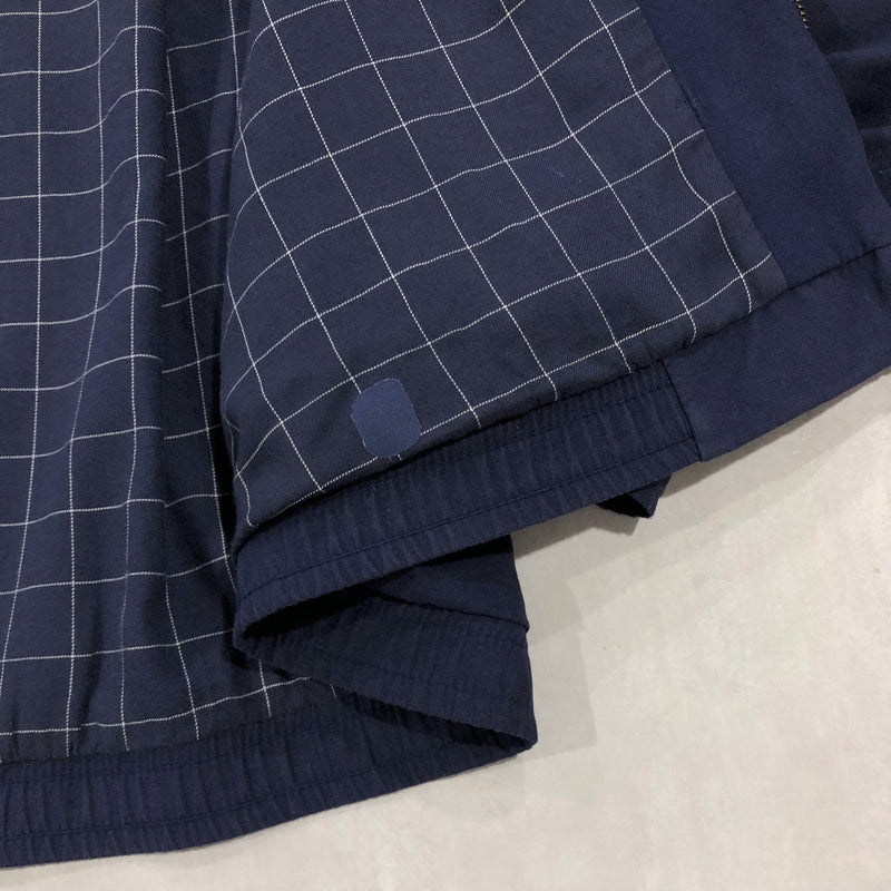 Polo Ralph Lauren Bi-Swing Jacket (L'BIG-XL/SHORT)