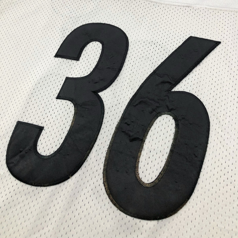 Reebok NFL Jersey Pittsburgh Steelers (2XL/TALL)