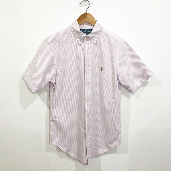 Polo Ralph Lauren Shirt (S)