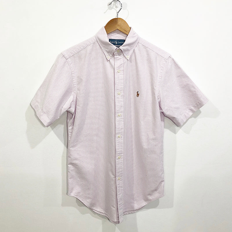 Polo Ralph Lauren Shirt (S)