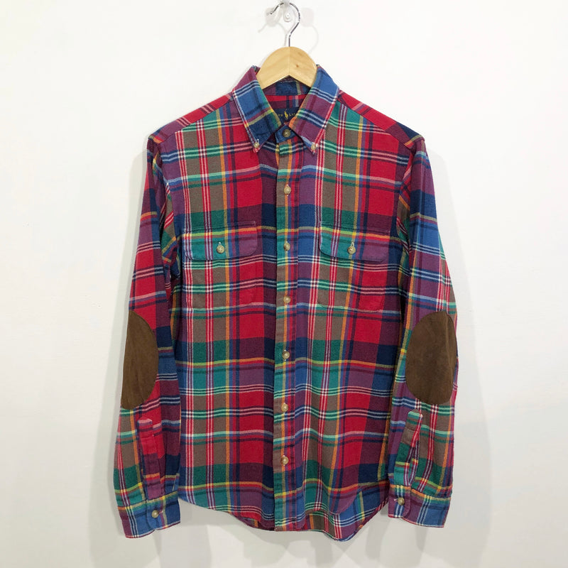 Polo Ralph Lauren Shirt (XS)