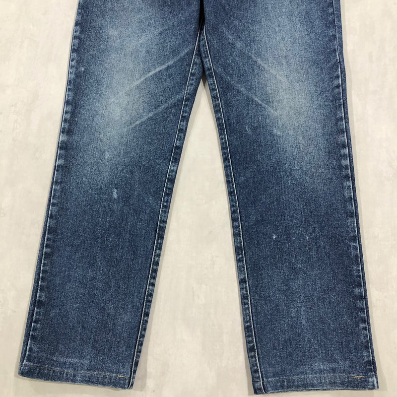 Vintage Guess Jeans (31)