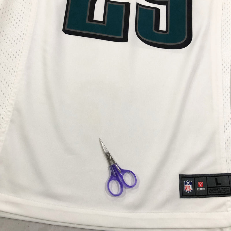 Nike NFL Jersey Philadelphia Eagles (L/TALL)