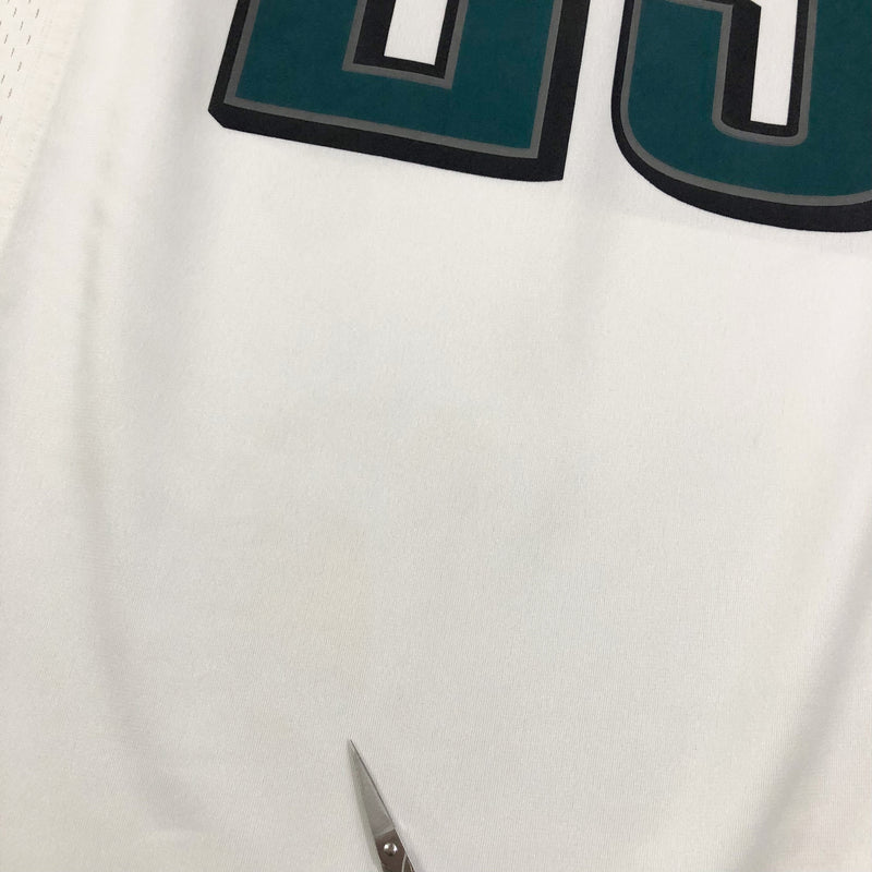 Nike NFL Jersey Philadelphia Eagles (L/TALL)