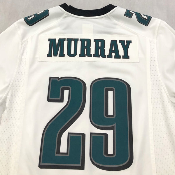 Nike NFL Jersey Philadelphia Eagles (L/TALL)