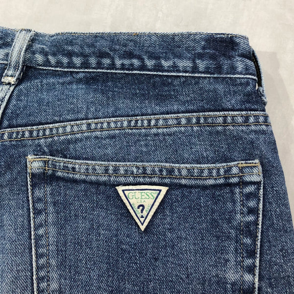 Vintage Guess Jeans (31)