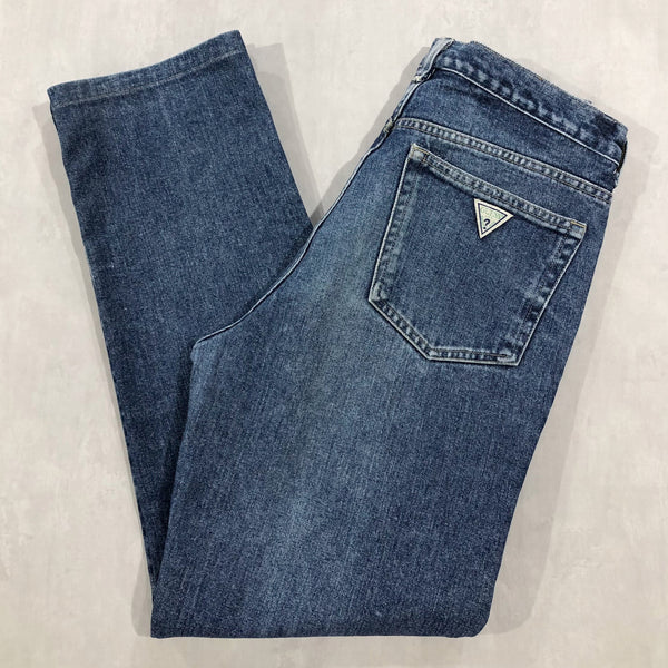 Vintage Guess Jeans (31)