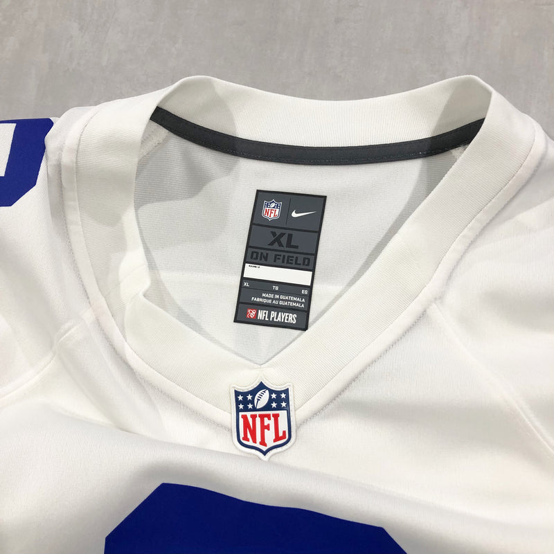 Nike guatemala xl Clearance