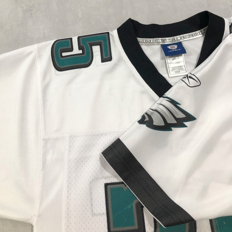 Reebok NFL Jersey Philadelphia Eagles (S)