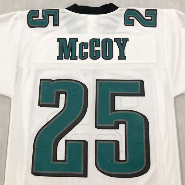 Reebok NFL Jersey Philadelphia Eagles (S)