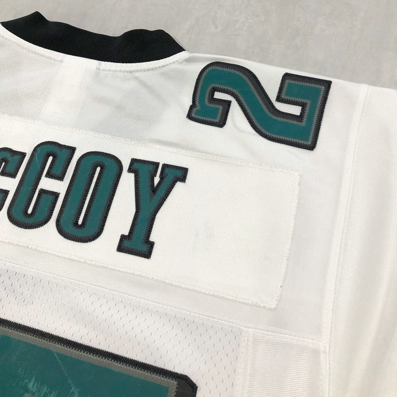 Reebok NFL Jersey Philadelphia Eagles (S)
