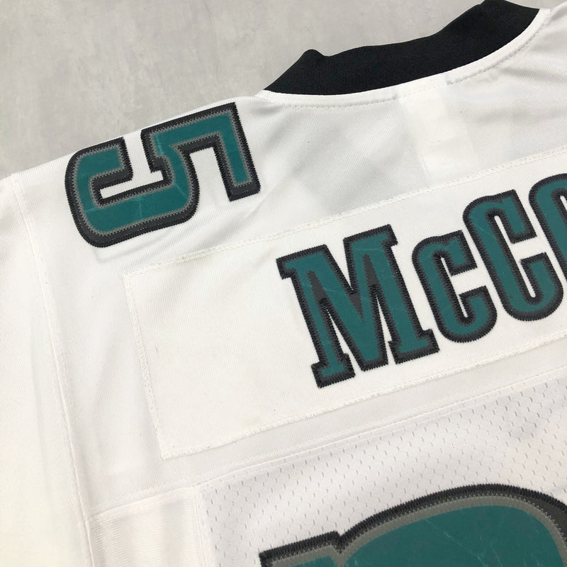 Reebok NFL Jersey Philadelphia Eagles (S)