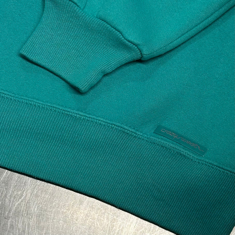 Vintage Crazy Shirt Sweatshirt San Francisco USA (L)