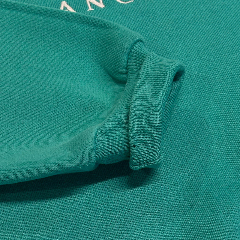 Vintage Crazy Shirt Sweatshirt San Francisco USA (L)