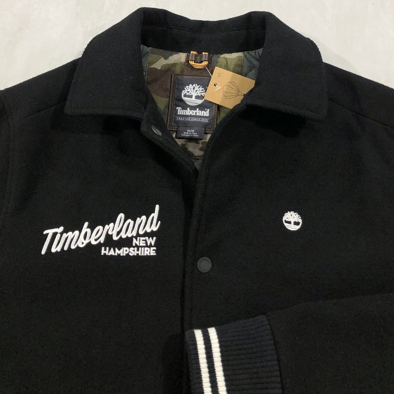 Timberland Jacket (M)