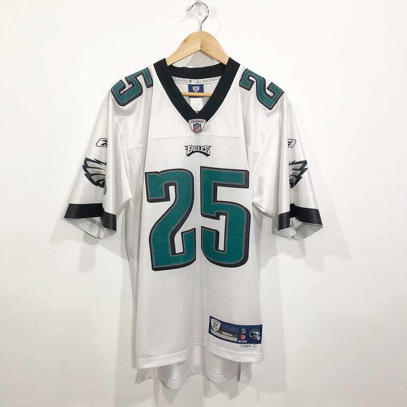 Reebok NFL Jersey Philadelphia Eagles (S)