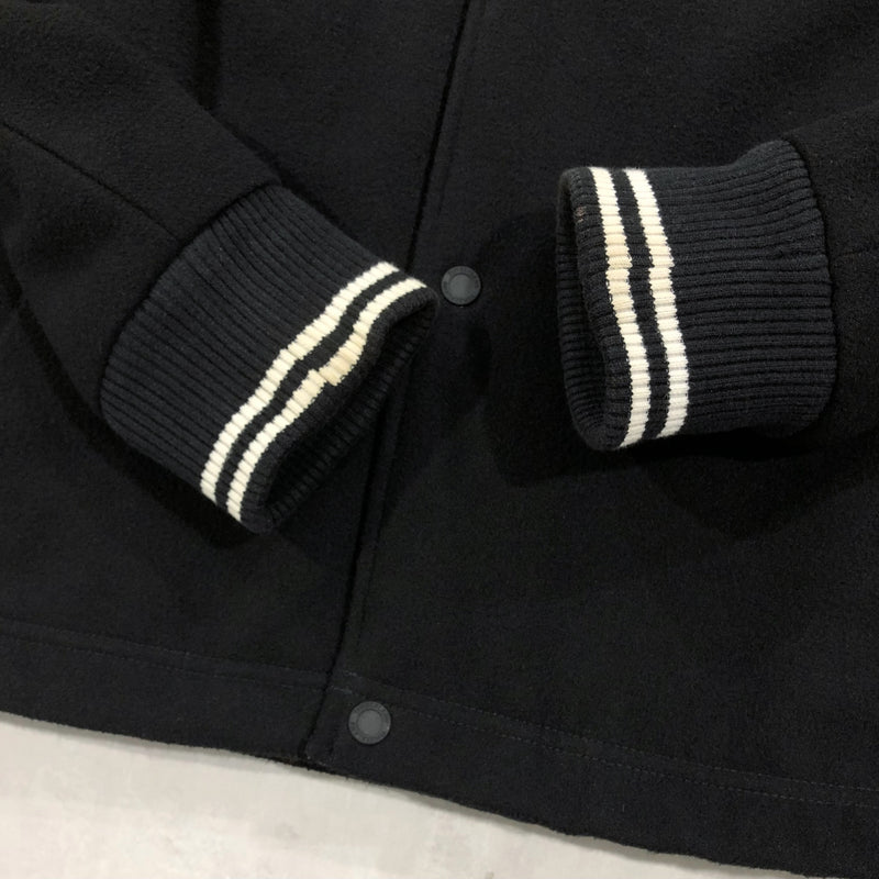 Timberland Jacket (M)