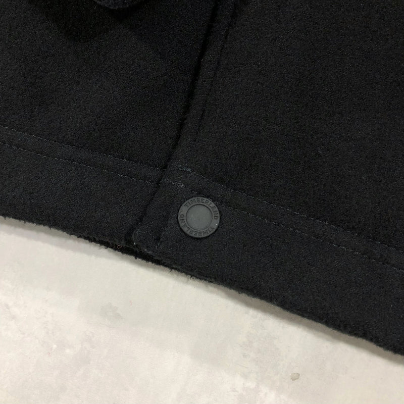 Timberland Jacket (M)