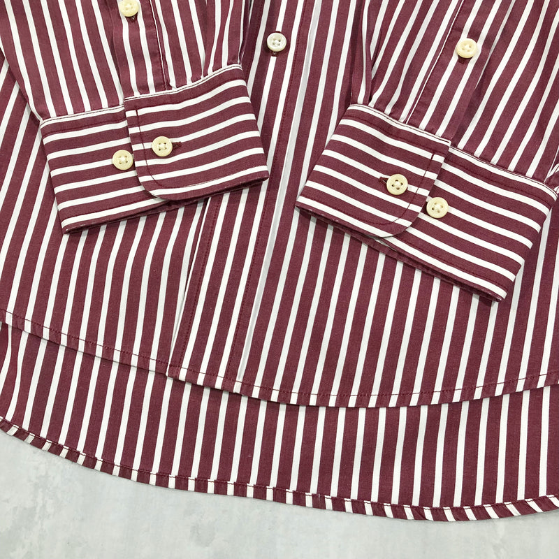 Vintage Tommy Hilfiger Shirt (L/BIG)