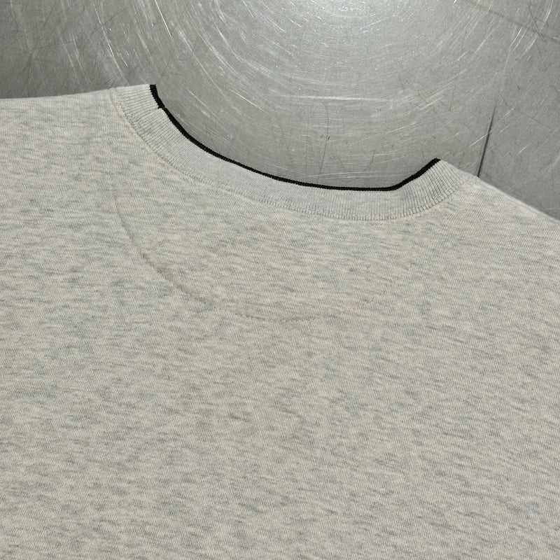 Croft & Barrow Sweatshirt Deer (XL)