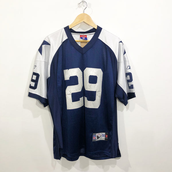 Reebok NFL Jersey Dallas Cowboys (XL)