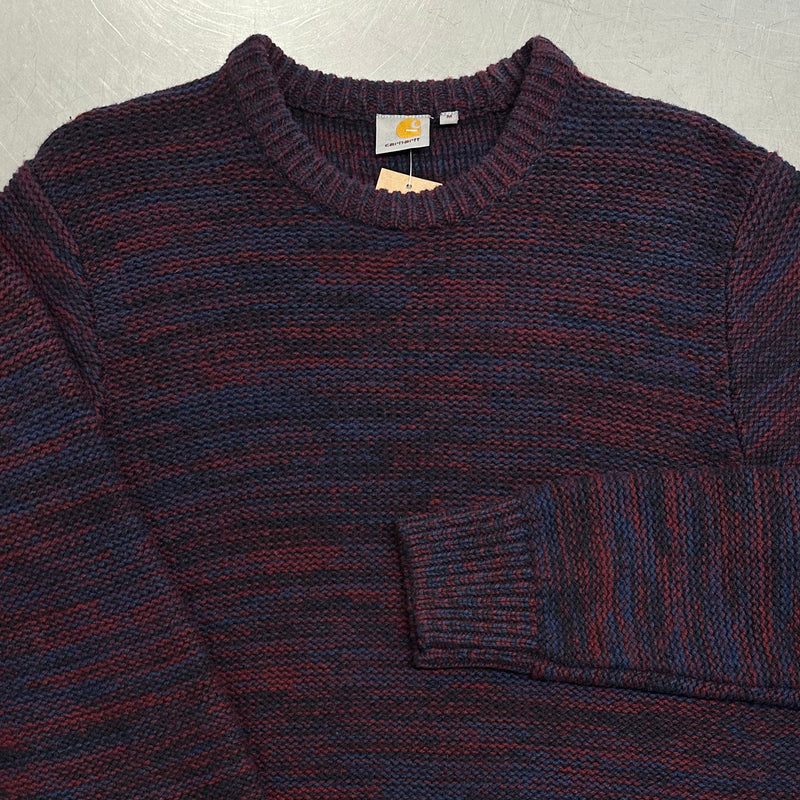 Carhartt Knit Sweater (M)