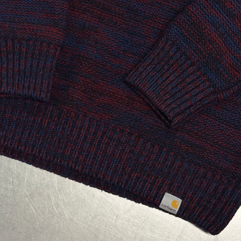 Carhartt Knit Sweater (M)