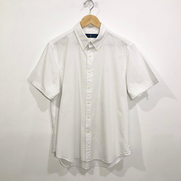 Polo Ralph Lauren Shirt (L)