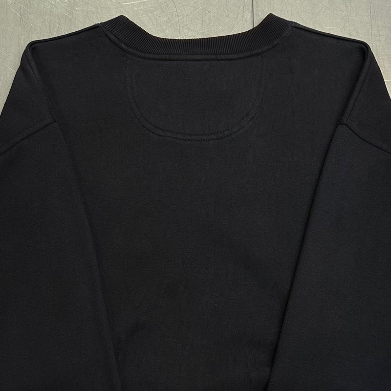 Vintage Sweatshirt Golfer (L)