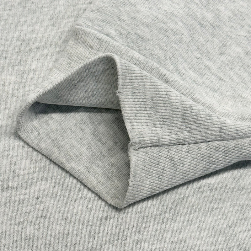 Vintage Sweatshirt Golf USA (XL)