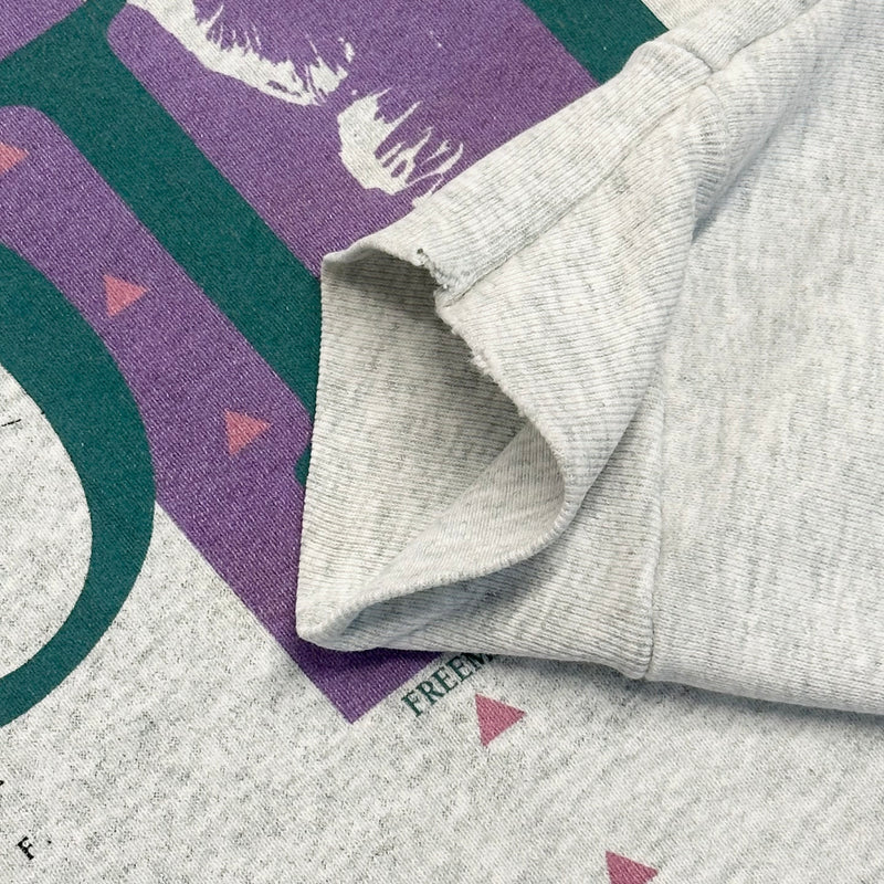 Vintage Sweatshirt Golf USA (XL)