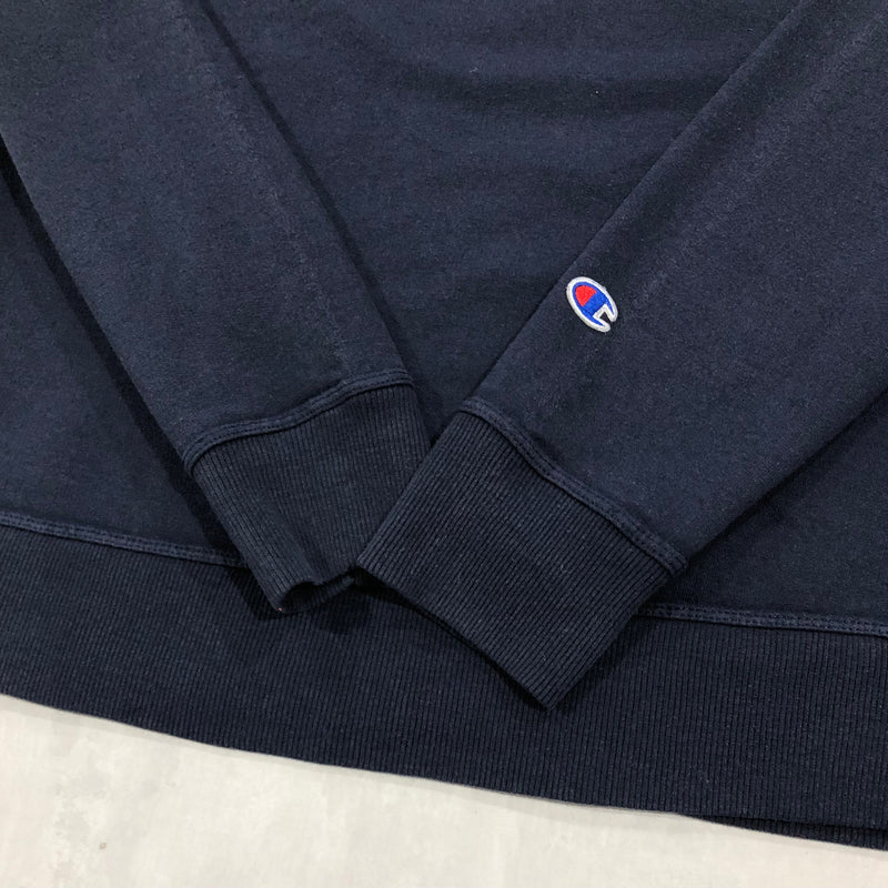 Champion Sweatshirt (S)