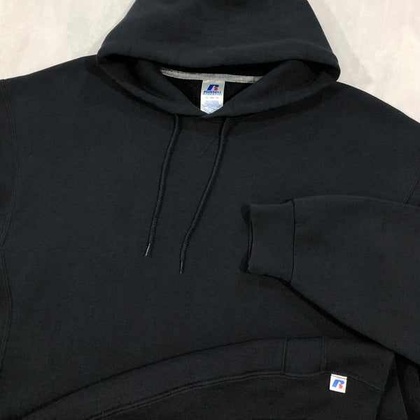 Russell Hoodie (XL)