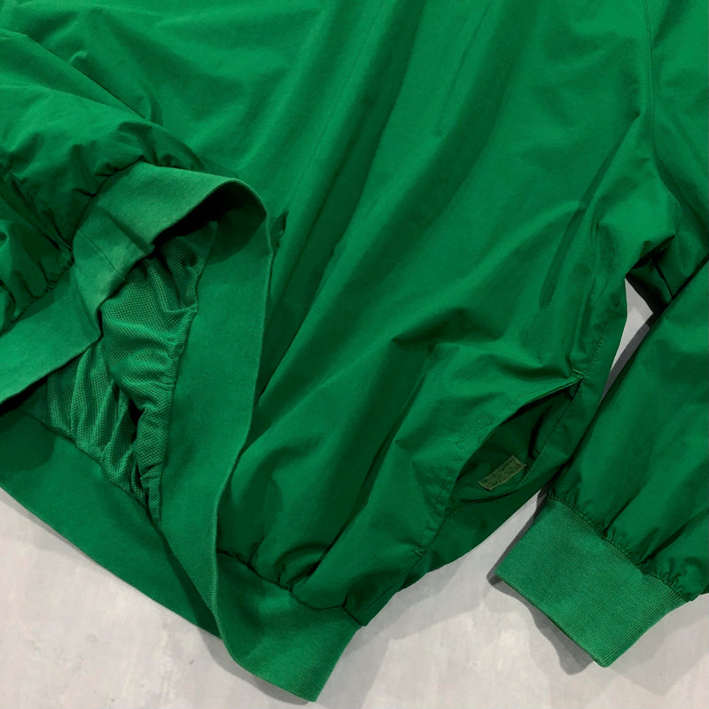Polo Ralph Lauren Golf Windbreaker (3XL)