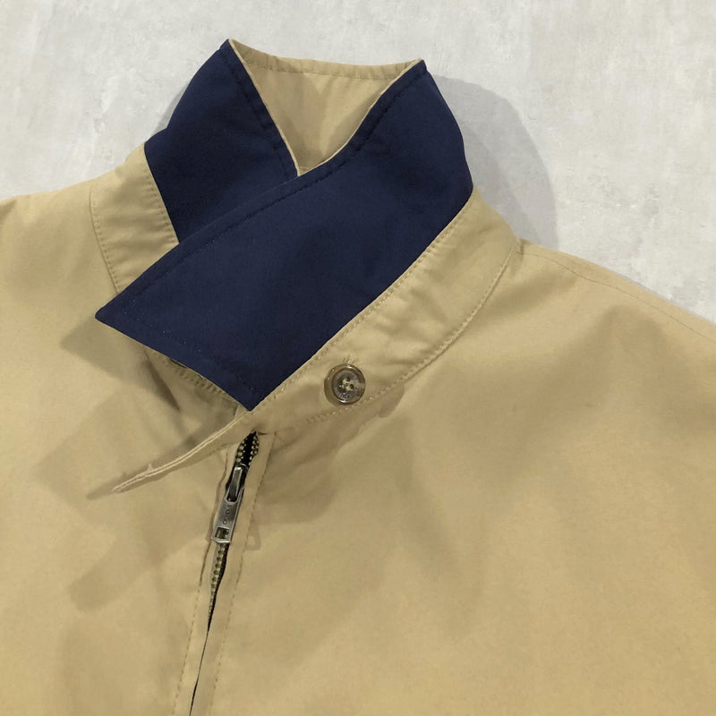Polo Ralph Lauren Bi-Swing Jacket (L/BIG)