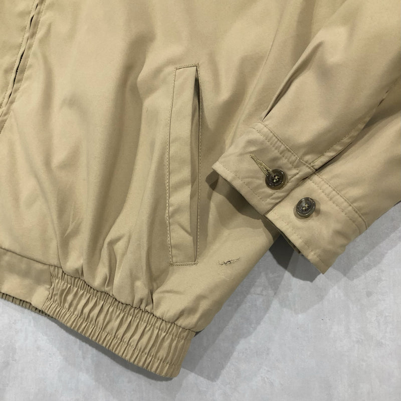 Polo Ralph Lauren Bi-Swing Jacket (L/BIG)