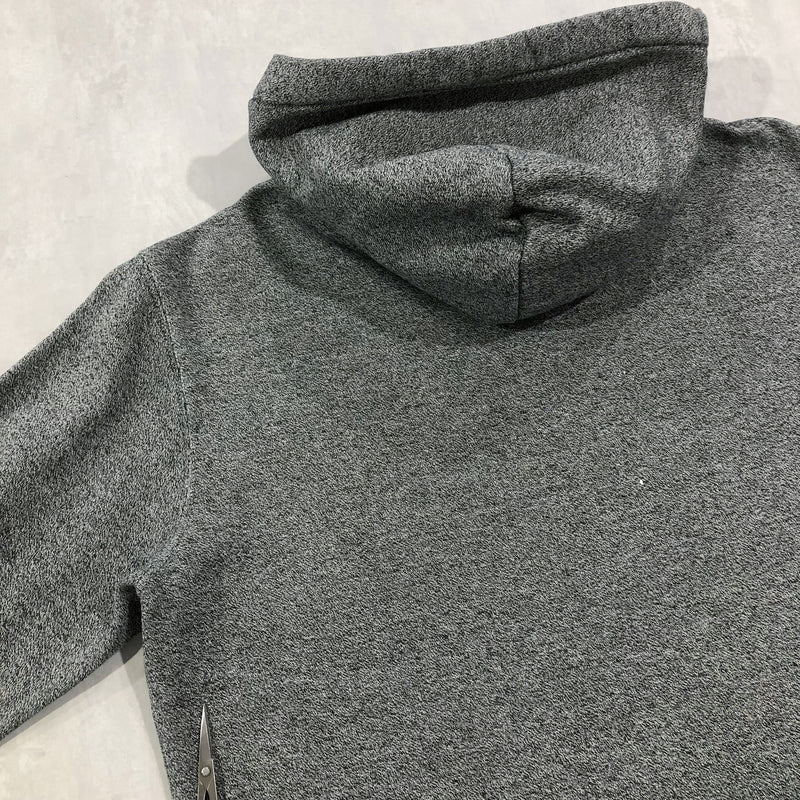 Polo Ralph Lauren Hoodie Zip (XS-S/SHORT)