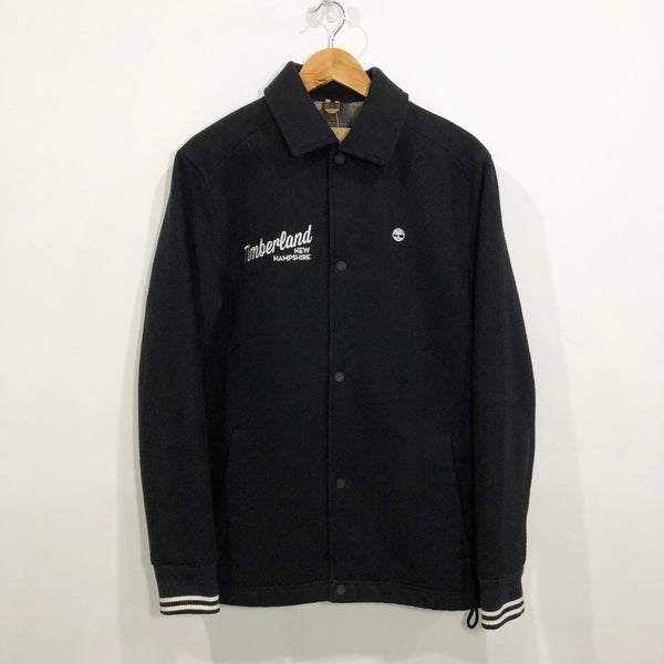 Timberland Jacket (M)