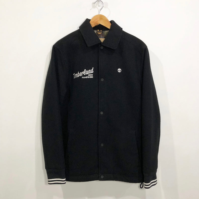 Timberland Jacket (M)