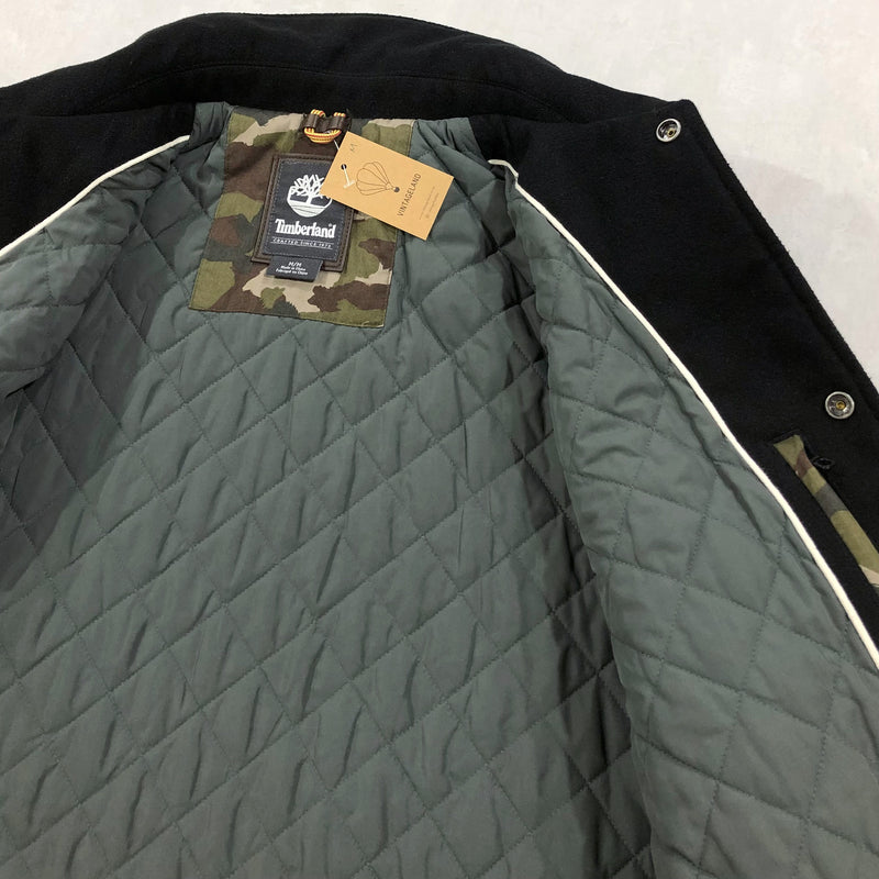 Timberland Jacket (M)