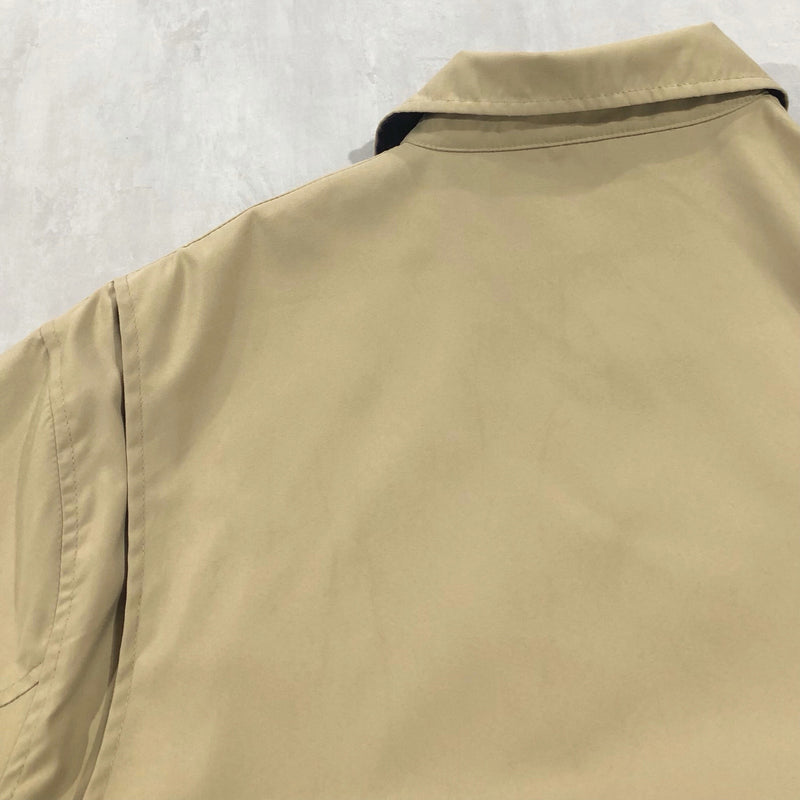 Polo Ralph Lauren Bi-Swing Jacket (L/BIG)