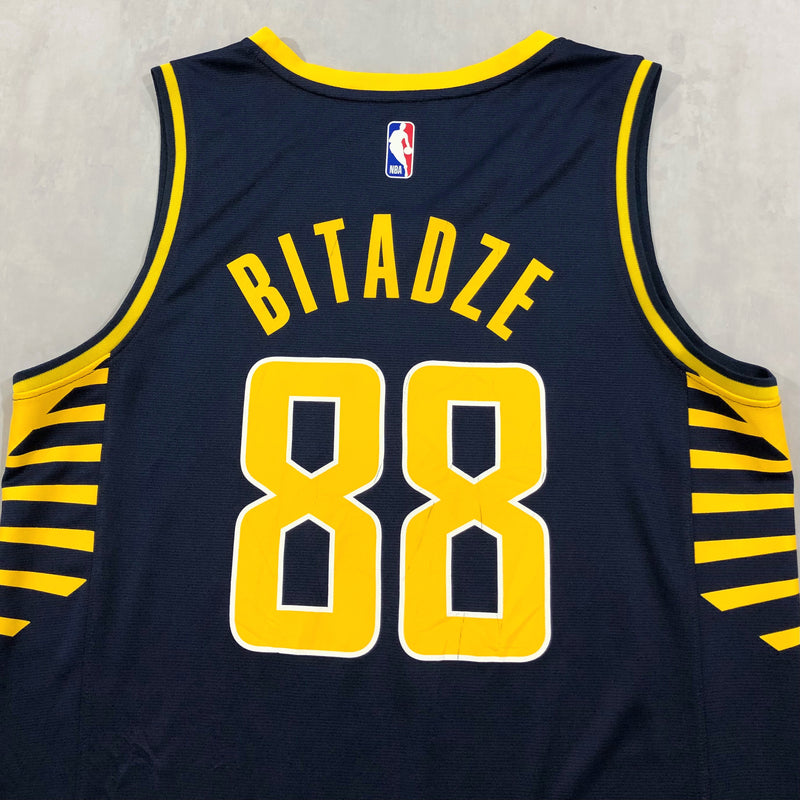 Fanatics NBA Jersey Indiana Pacers (M)