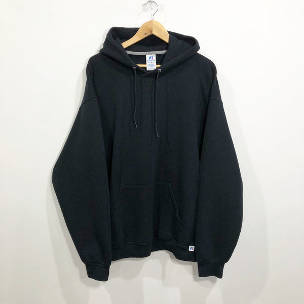 Russell Hoodie (XL)