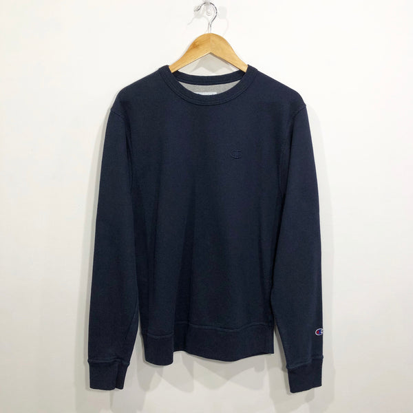 Champion Sweatshirt (S)